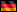 German Flag