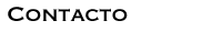 Contacto